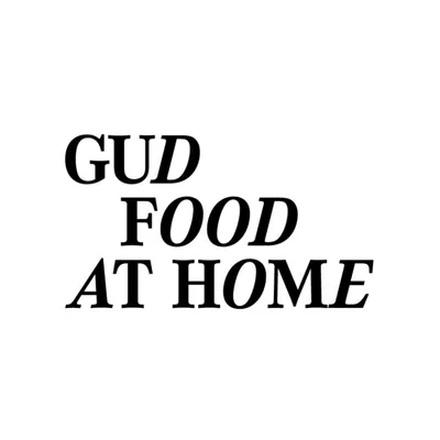 @gudfoodathome.pl profile image