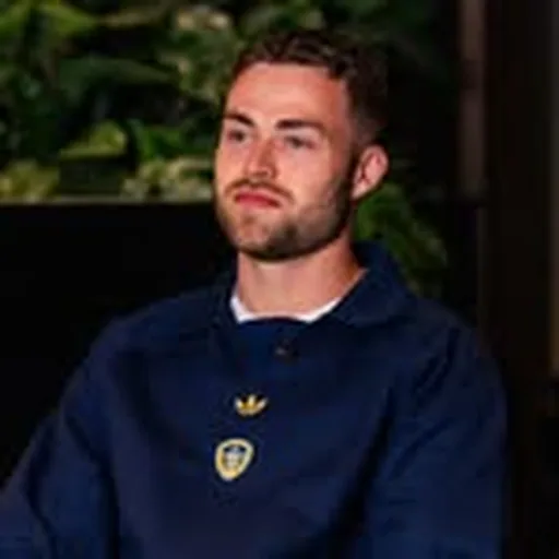 @gudmundsson_ profile image