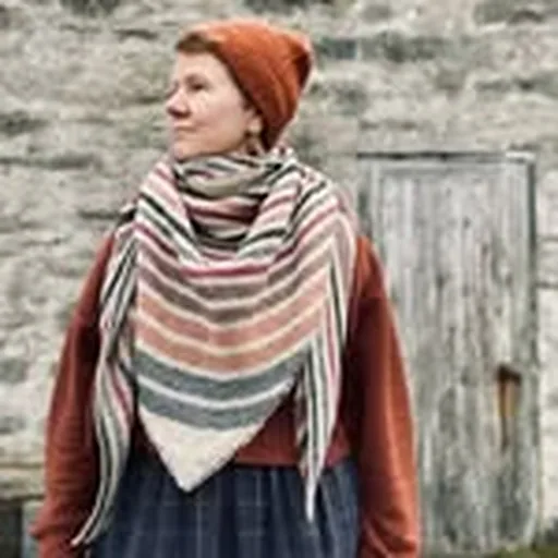 @gudrunjohnston profile image