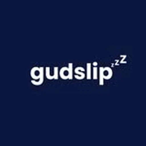 @gudsliptape profile image