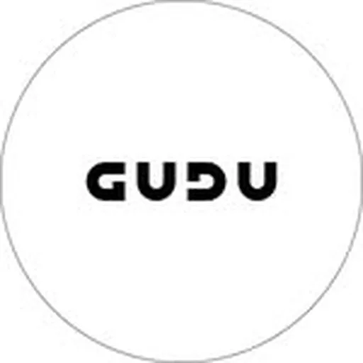 @gudu_official profile image