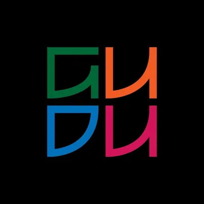 @gudurecords profile image