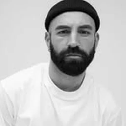@gudushka profile image