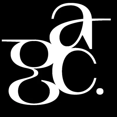 @gueartconcept profile image