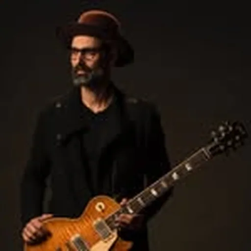 @gueikian profile image