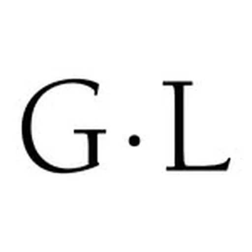 @guell_lamadrid profile image