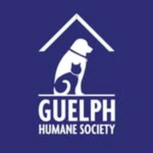 @guelphhumane profile image