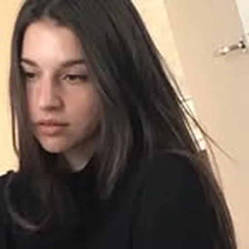 @guenfiore profile image