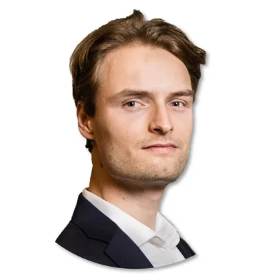 @guenter.thomas profile image