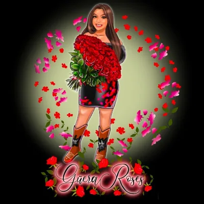 @gueraroses profile image