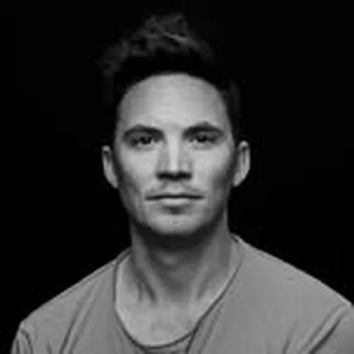 @guerinblask profile image