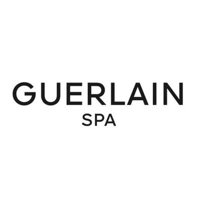 @guerlainspatoronto profile image