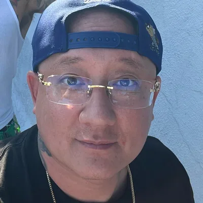 @guero_thomas profile image