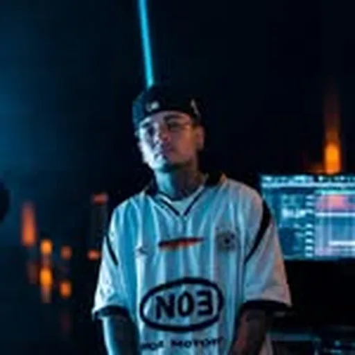 @gueromusic profile image