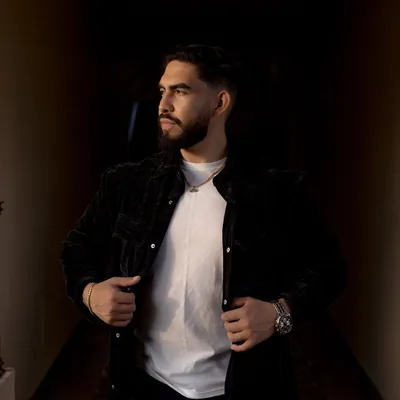 @gueroo___martinez profile image
