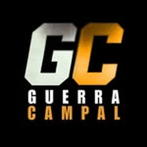 @guerracampal profile image
