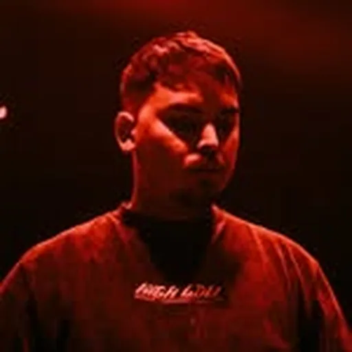 @guerramauroo profile image
