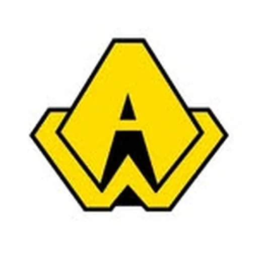 @guerreiros.da.amazonia profile image