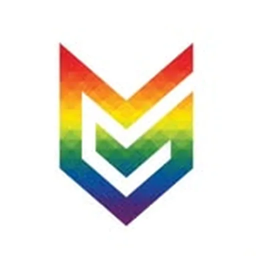 @guerrillagames profile image