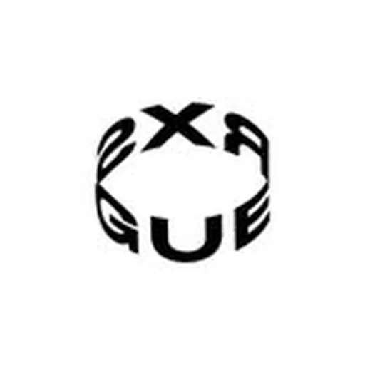 @guerxs profile image