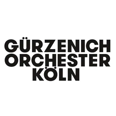 @guerzenichorchester profile image