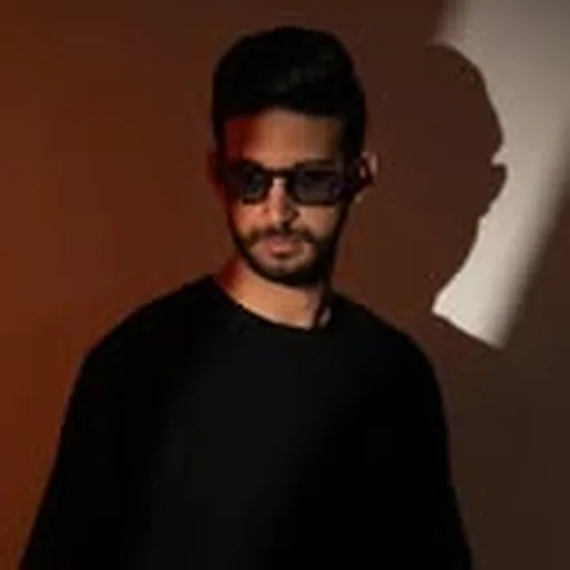 @guesmy_ profile image