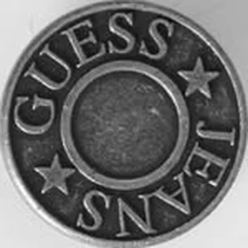 @guessjeans profile image
