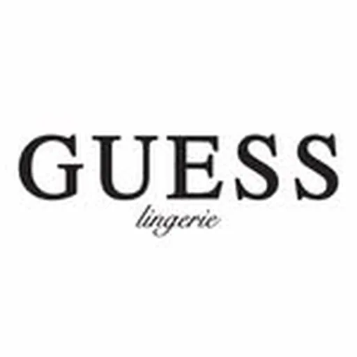 @guesslingerie profile image