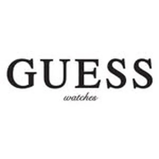 @guesswatches profile image