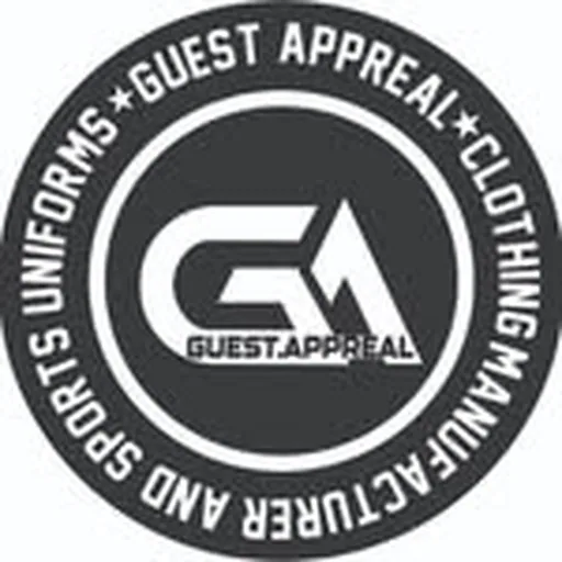@guest_appreal profile image