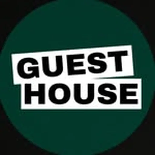 @guesthouse.vm profile image