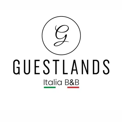 @guestlands profile image