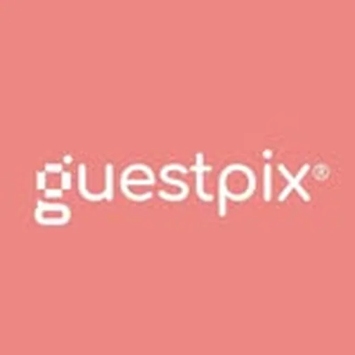 @guestpix profile image