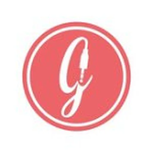 @guettapen profile image