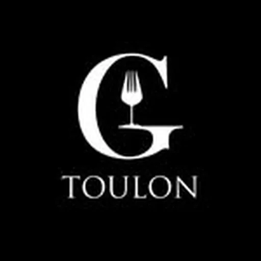 @gueuleton_toulon profile image