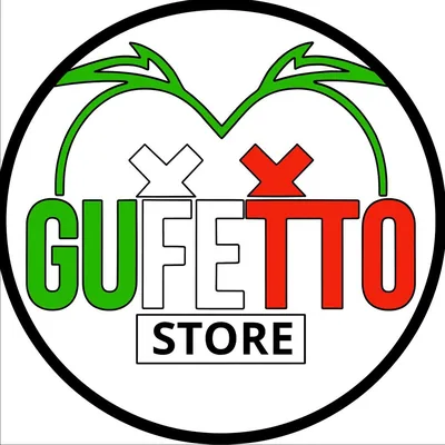 @gufetto_store profile image