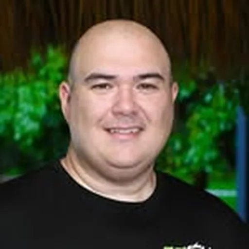 @gugafoods profile image
