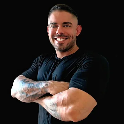 @gugagalvaonutri profile image