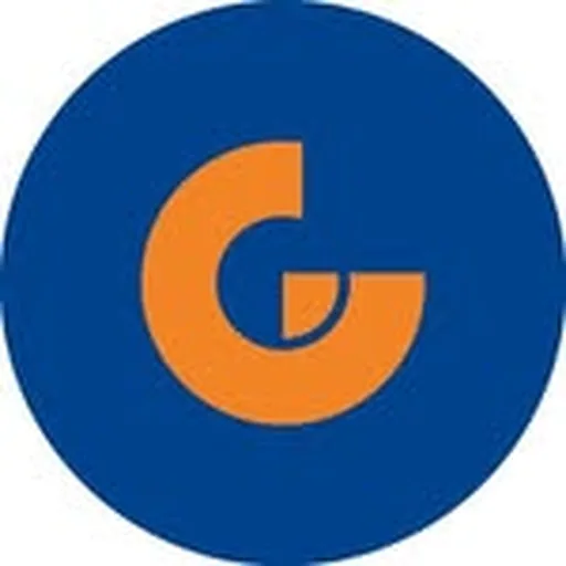 @guggenheim profile image