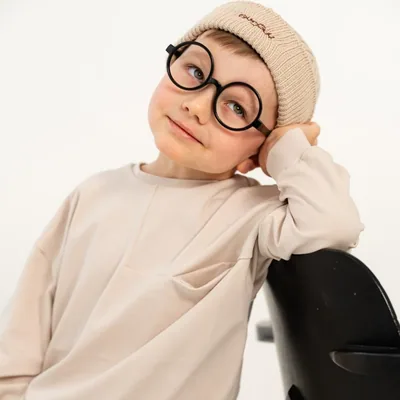 @gugguukidsfashion profile image