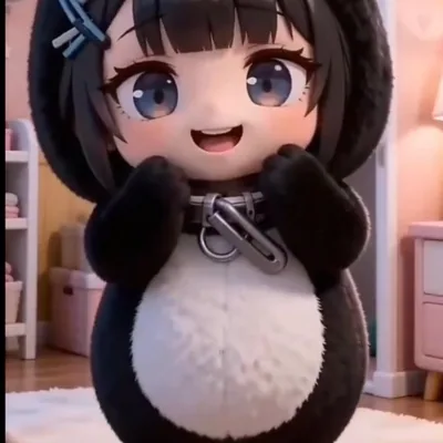 @gugugagaclup profile image