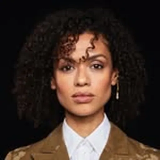 @gugumbatharaw profile image