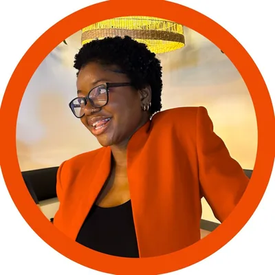 @gugumpofu profile image