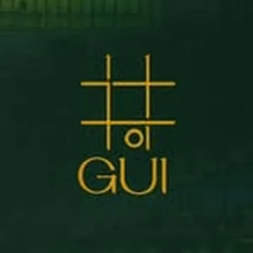 @gui.nyc profile image
