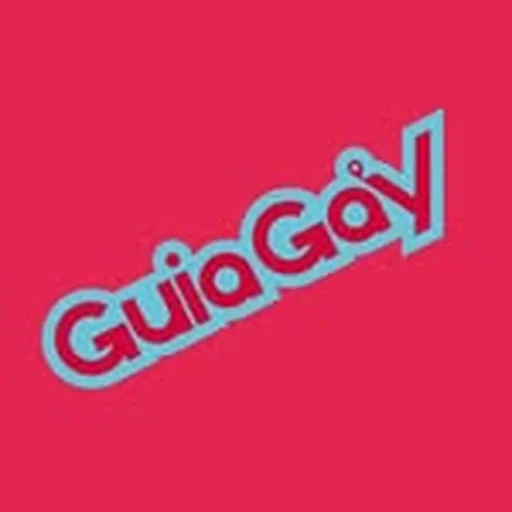 @guia_gay profile image