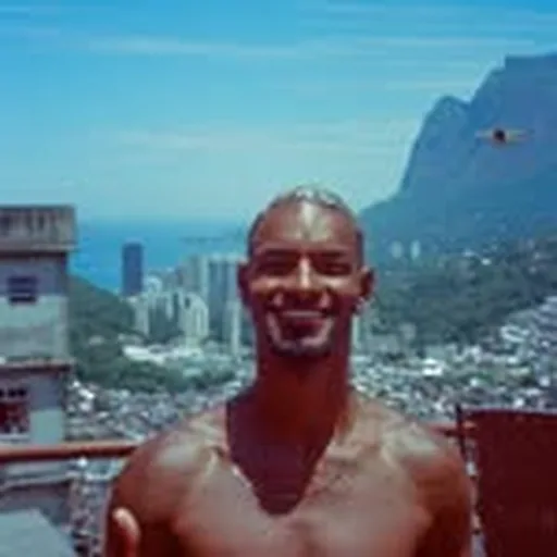 @guiacariocarj profile image