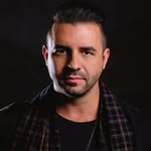 @guiaccula profile image