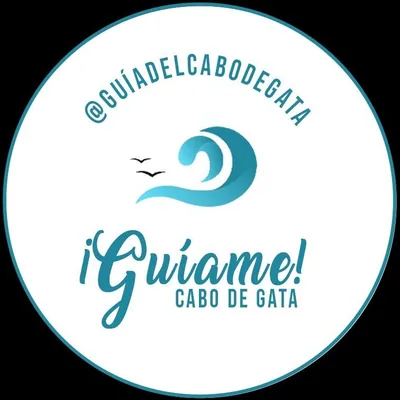 @guiadelcabodegata profile image