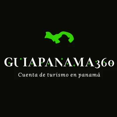 @guiapanama360 profile image