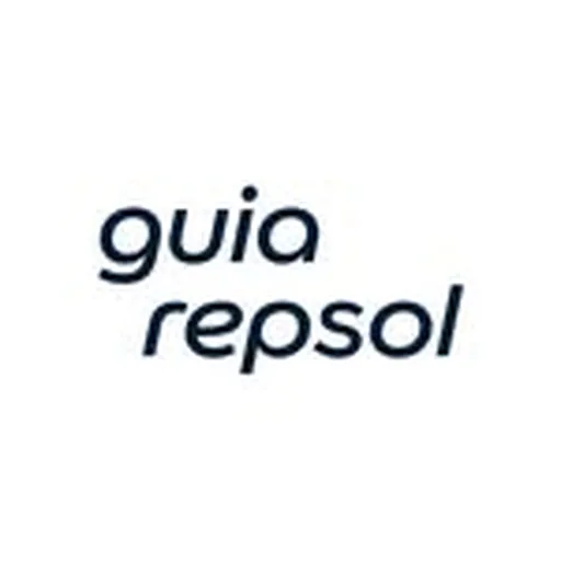 @guiarepsolportugal profile image